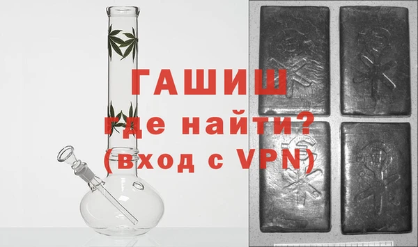 СК Нефтекумск