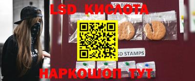 PSILOCYBIN Берёзовский
