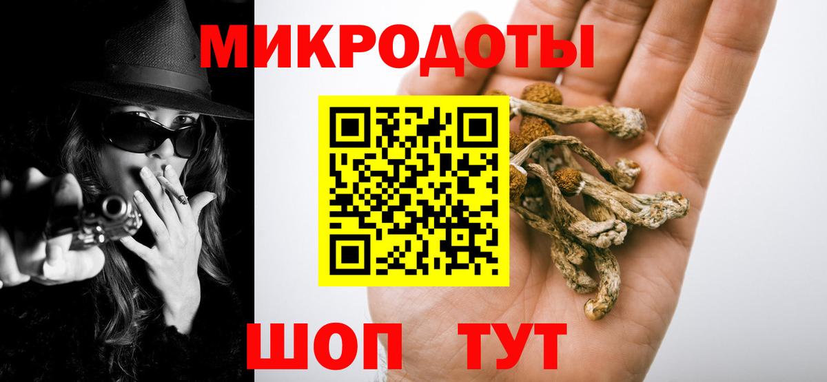 Псилоцибиновые грибы Psilocybe  Псилоцибиновые грибы Psilocybine cubensis  Кумертау  Вход с VPN 